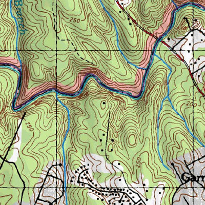 (38077a1) Page 008 Fredericksburg Preview 3
