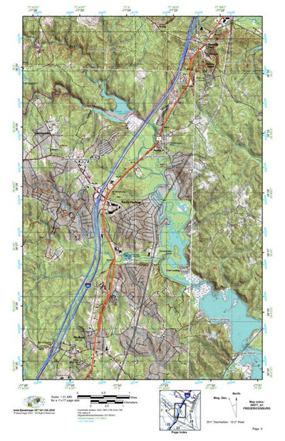 (38077a1) Page 009 Fredericksburg Preview 1