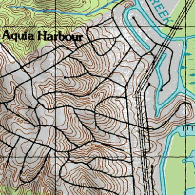 (38077a1) Page 009 Fredericksburg Preview 2