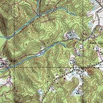 (38077a1) Page 009 Fredericksburg Preview 3