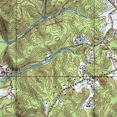 (38077a1) Page 009 Fredericksburg Preview 3
