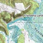 (38077a1) Page 012 Fredericksburg Preview 3