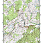 (38077a1) Page 016 Fredericksburg Preview 1