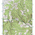 (38077a1) Page 017 Fredericksburg Preview 1