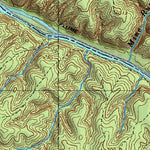 (38077a1) Page 018 Fredericksburg Preview 3
