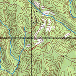 (38077a1) Page 019 Fredericksburg Preview 2