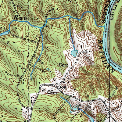 (38077a1) Page 019 Fredericksburg Preview 3