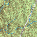 (38077a1) Page 020 Fredericksburg Preview 2