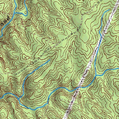 (38077a1) Page 020 Fredericksburg Preview 2