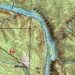 (38077a1) Page 020 Fredericksburg Preview 3