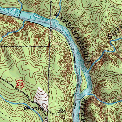 (38077a1) Page 020 Fredericksburg Preview 3