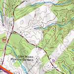 (38077a1) Page 021 Fredericksburg Preview 2