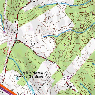 (38077a1) Page 021 Fredericksburg Preview 2