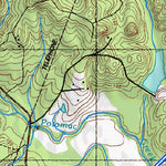 (38077a1) Page 022 Fredericksburg Preview 2