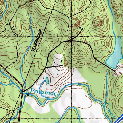 (38077a1) Page 022 Fredericksburg Preview 2