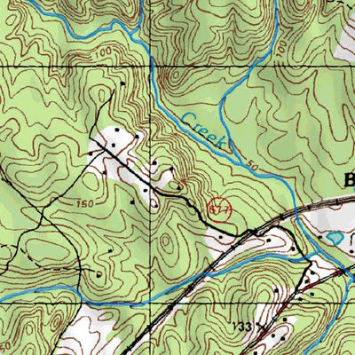 (38077a1) Page 023 Fredericksburg Preview 2