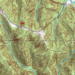 (38077a1) Page 023 Fredericksburg Preview 3