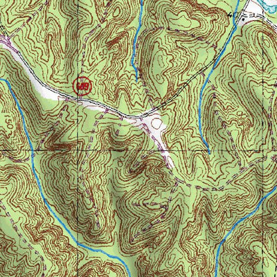 (38077a1) Page 023 Fredericksburg Preview 3