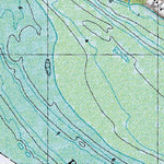 (38077a1) Page 025 Fredericksburg Preview 3