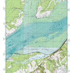 (38077a1) Page 027 Fredericksburg Preview 1