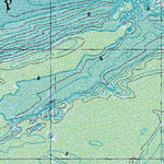 (38077a1) Page 027 Fredericksburg Preview 3
