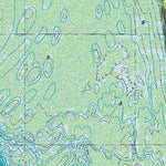 (38077a1) Page 028 Fredericksburg Preview 3
