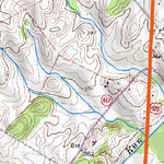 (38077a1) Page 029 Fredericksburg Preview 2