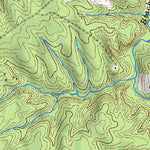 (38077a1) Page 030 Fredericksburg Preview 2