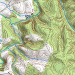 (38077a1) Page 031 Fredericksburg Preview 3