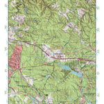 (38077a1) Page 033 Fredericksburg Preview 1