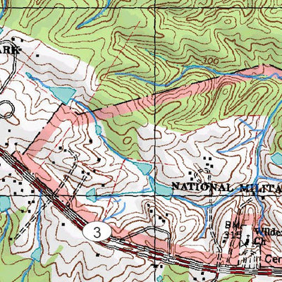 (38077a1) Page 033 Fredericksburg Preview 2