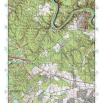 (38077a1) Page 034 Fredericksburg Preview 1