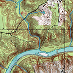 (38077a1) Page 034 Fredericksburg Preview 3
