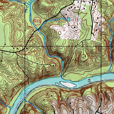 (38077a1) Page 034 Fredericksburg Preview 3