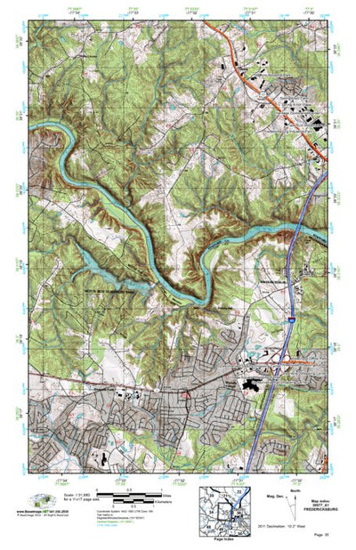 (38077a1) Page 035 Fredericksburg Preview 1