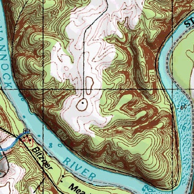 (38077a1) Page 035 Fredericksburg Preview 2