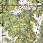 (38077a1) Page 035 Fredericksburg Preview 3