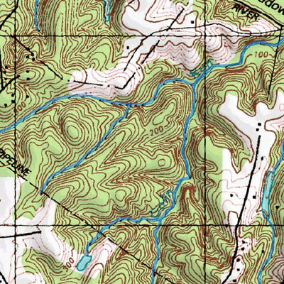 (38077a1) Page 035 Fredericksburg Preview 3