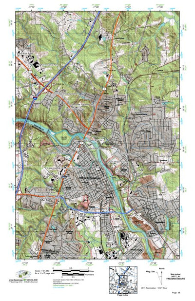 (38077a1) Page 036 Fredericksburg Preview 1