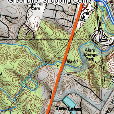 (38077a1) Page 036 Fredericksburg Preview 3