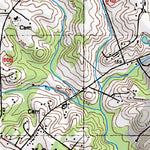 (38077a1) Page 037 Fredericksburg Preview 2
