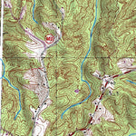 (38077a1) Page 037 Fredericksburg Preview 3