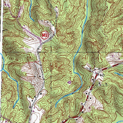 (38077a1) Page 037 Fredericksburg Preview 3