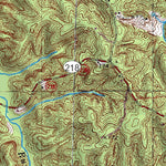 (38077a1) Page 039 Fredericksburg Preview 2