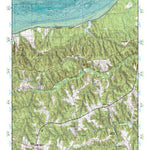 (38077a1) Page 040 Fredericksburg Preview 1