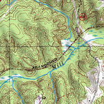 (38077a1) Page 040 Fredericksburg Preview 2