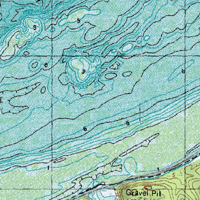 (38077a1) Page 040 Fredericksburg Preview 3