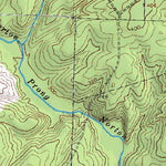 (38077a1) Page 046 Fredericksburg Preview 2