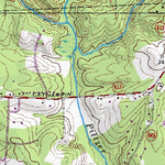 (38077a1) Page 047 Fredericksburg Preview 2