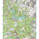 (38077a1) Page 048 Fredericksburg Preview 1